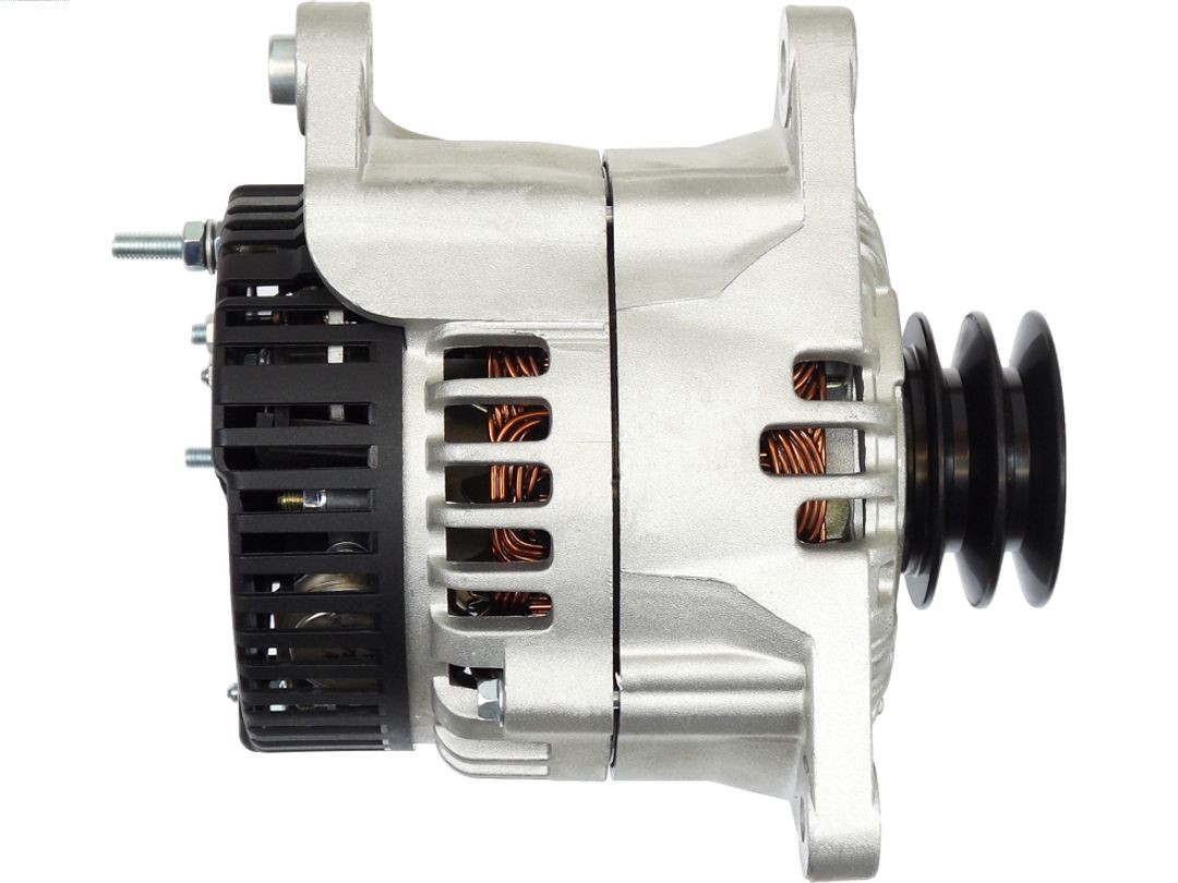 AS-PL A9054 Brandneu AS-PL Generator