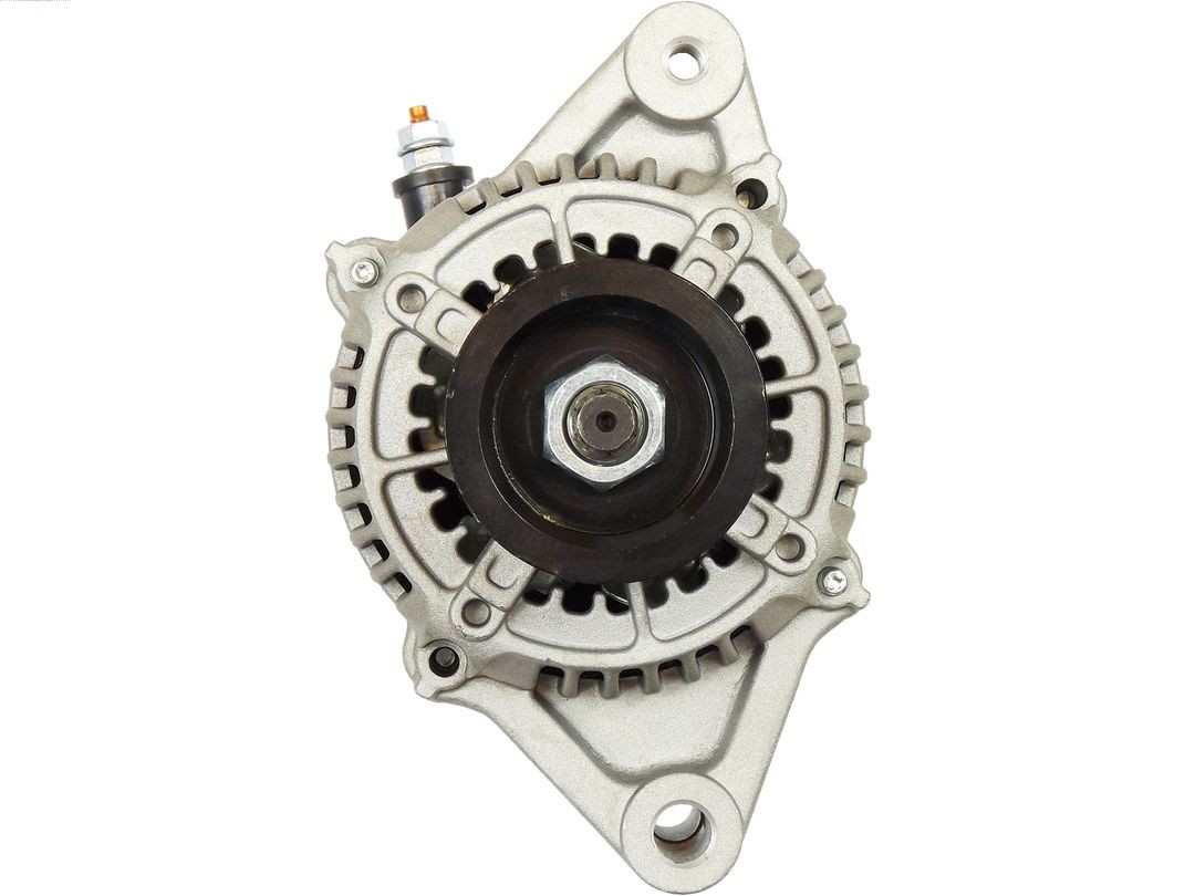 AS-PL A6186 Dynamo
