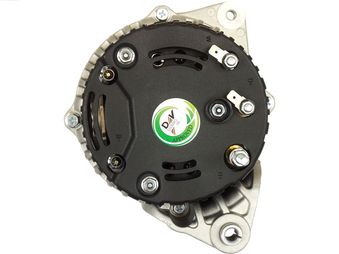 AS-PL A9056 Alternatore