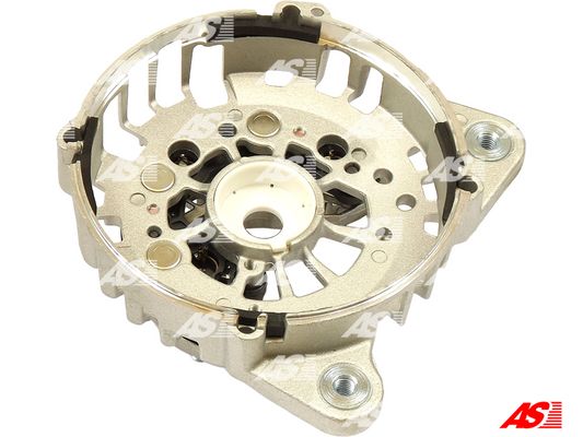 AS-PL ARC3106 Raddrizzatore, Alternatore-Raddrizzatore, Alternatore-Ricambi Euro