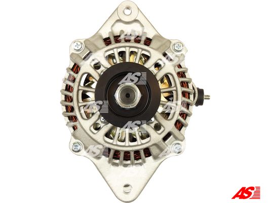 AS-PL A5074 Alternatore