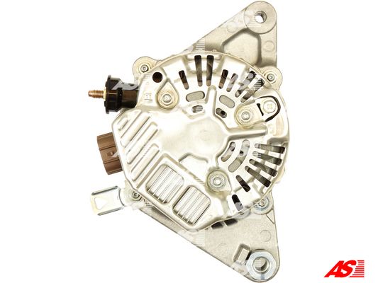 AS-PL A6194(DENSO) Alternatore