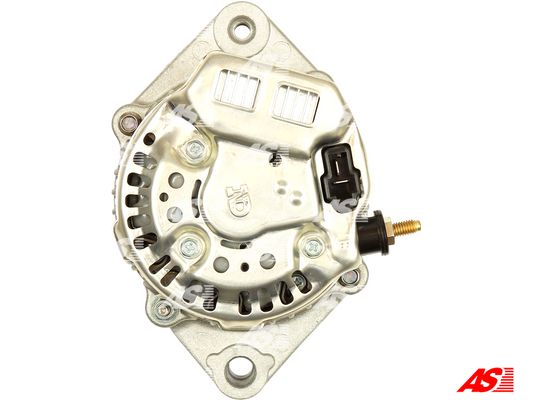 AS-PL A6199(DENSO) Alternatore-Alternatore-Ricambi Euro