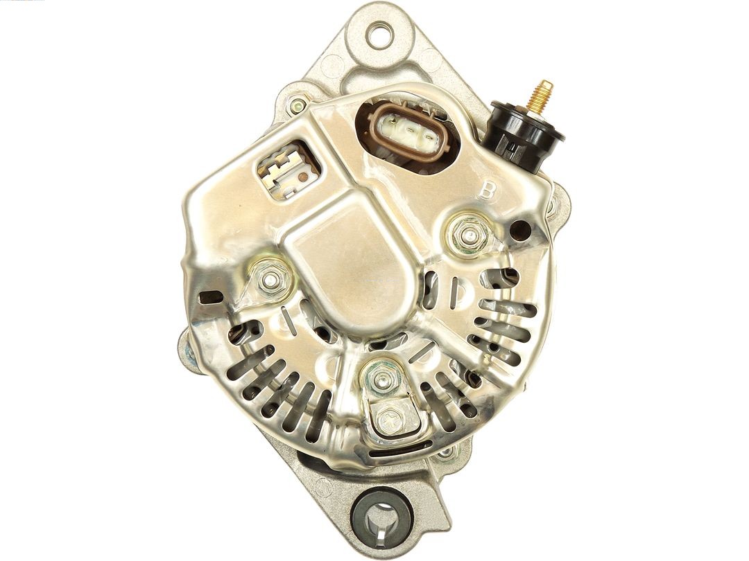 AS-PL A6201(DENSO) Alternatore