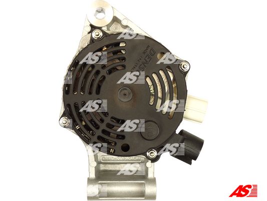 AS-PL A6190(DENSO) Alternatore-Alternatore-Ricambi Euro