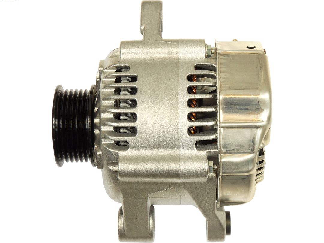 AS-PL A6200(DENSO) Alternatore