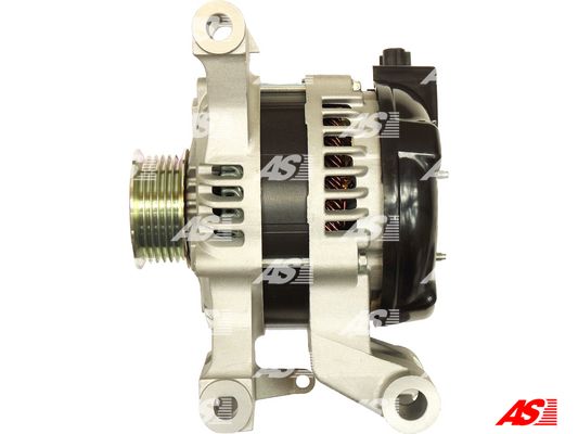 AS-PL A6183 Alternatore