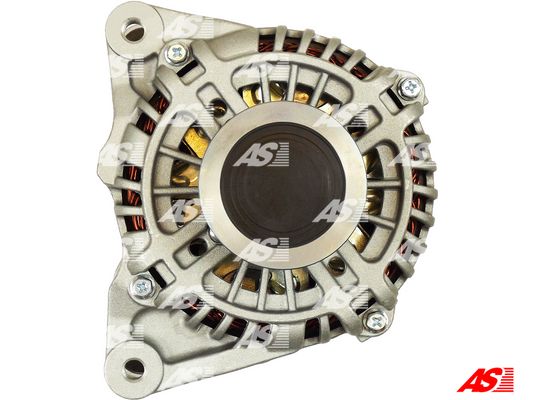 AS-PL A5058(P) Alternatore