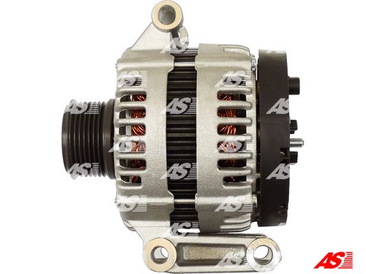 AS-PL A0364 Alternatore