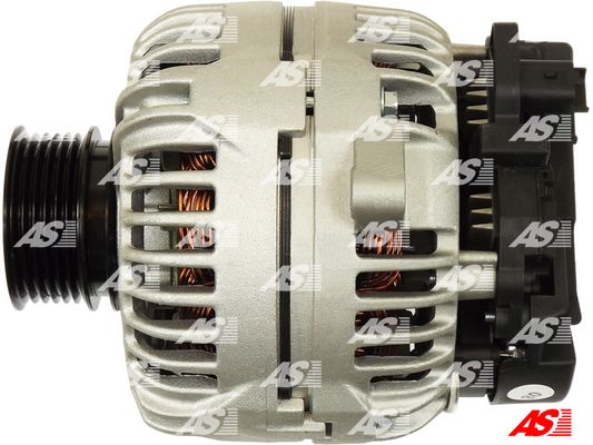 AS-PL A0363 Alternatore