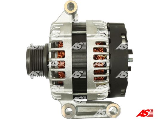 AS-PL A0359 Alternatore