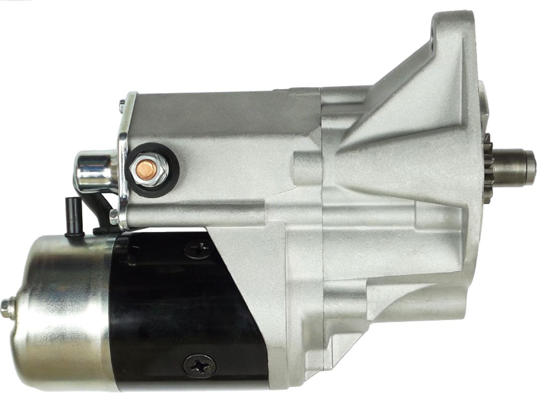 AS-PL S6106 Starter