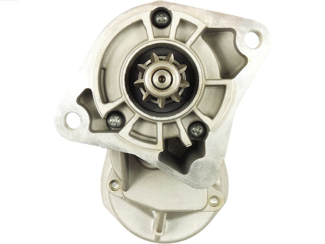 AS-PL S6114 Brandneu AS-PL Starter