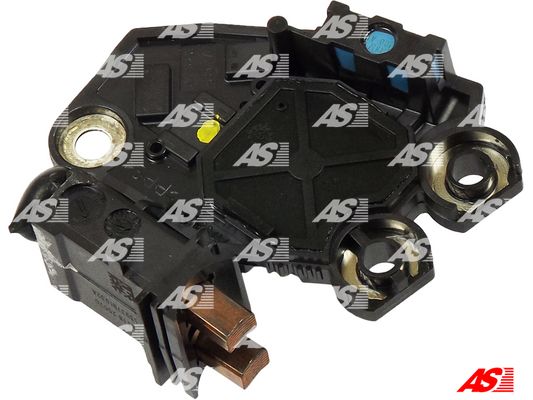 AS-PL ARE3116(VALEO) Regolatore alternatore