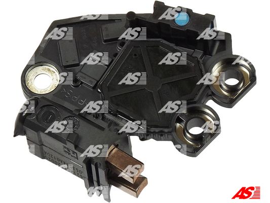 AS-PL ARE3031(VALEO) Regolatore alternatore