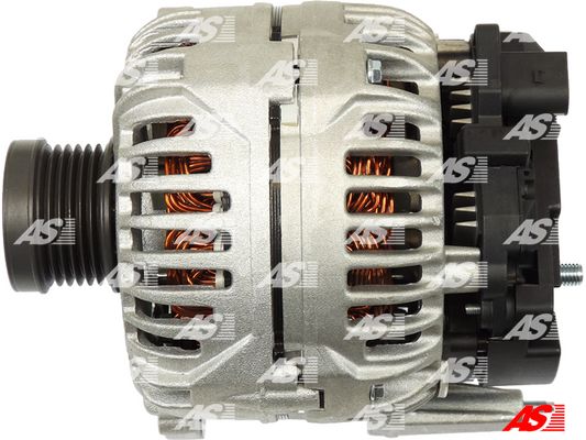 AS-PL A0365 Alternatore