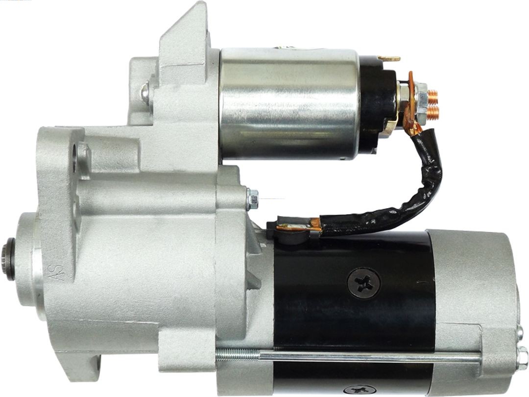 AS-PL S5157 Starter