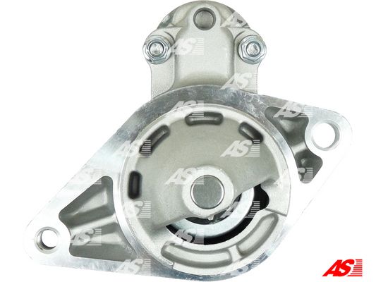 AS-PL S6125 Starter