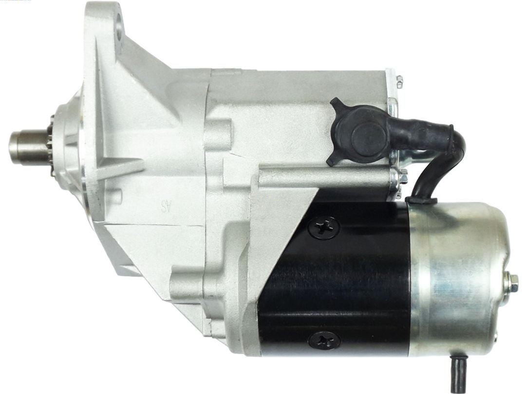 AS-PL S6119 Starter