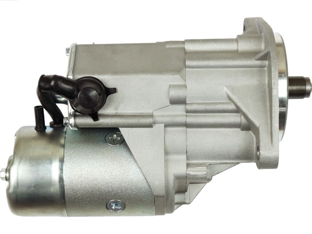 AS-PL S6120 Starter