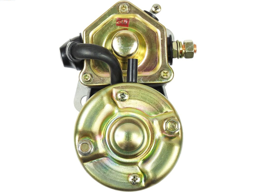 AS-PL S6122 Brandneu AS-PL Starter