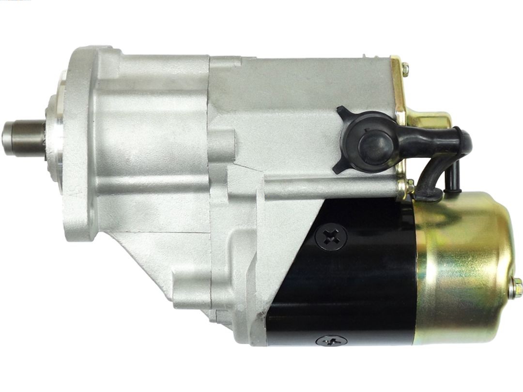 AS-PL S6121 Starter