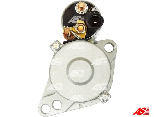 AS-PL S3096 Starter