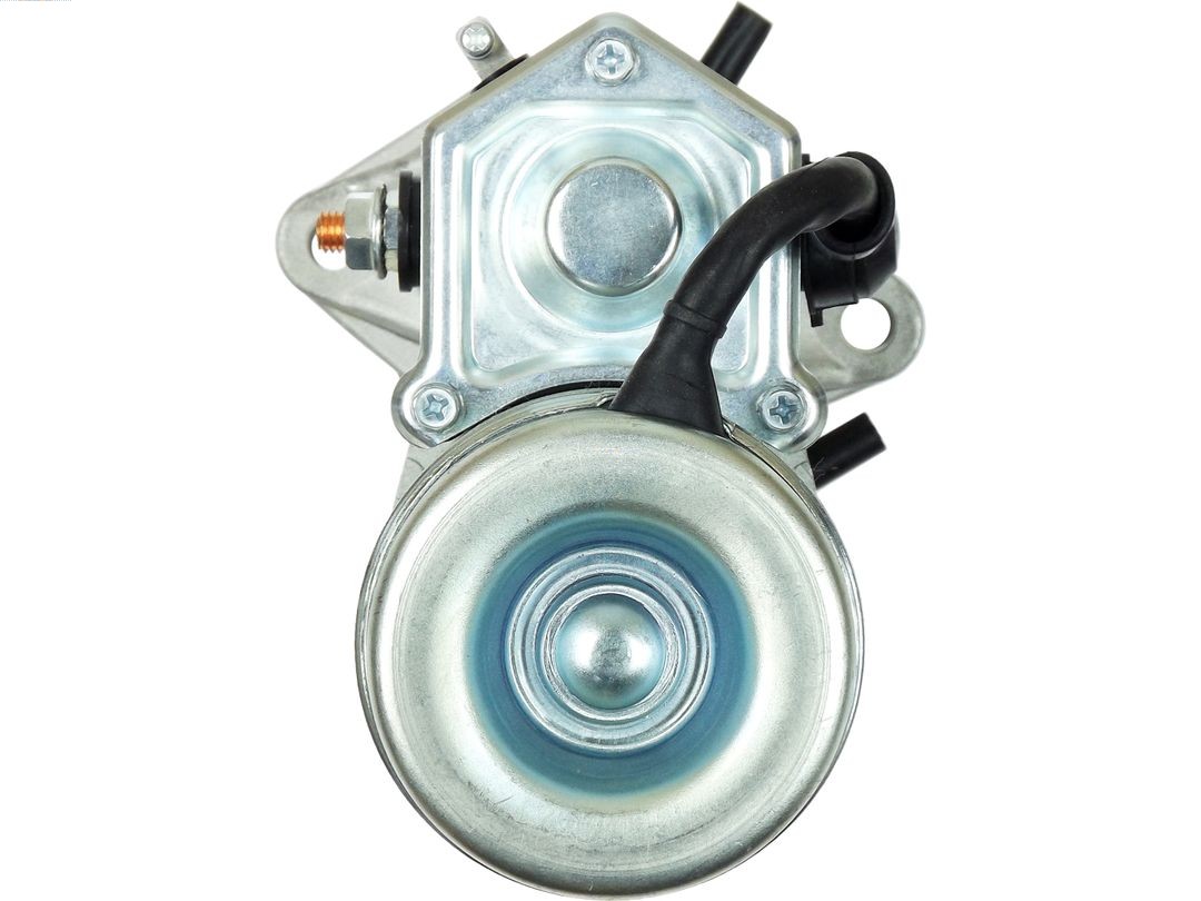 AS-PL S6111 Brandneu AS-PL Starter