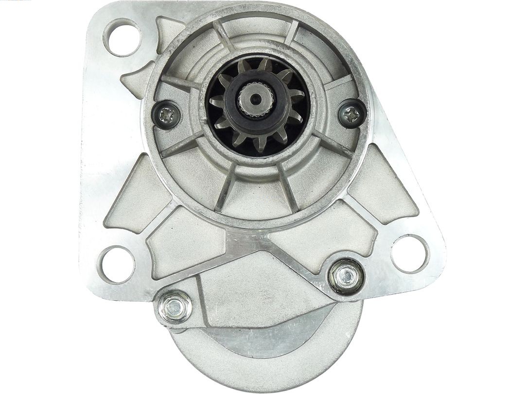 AS-PL S9118 Brandneu AS-PL Starter