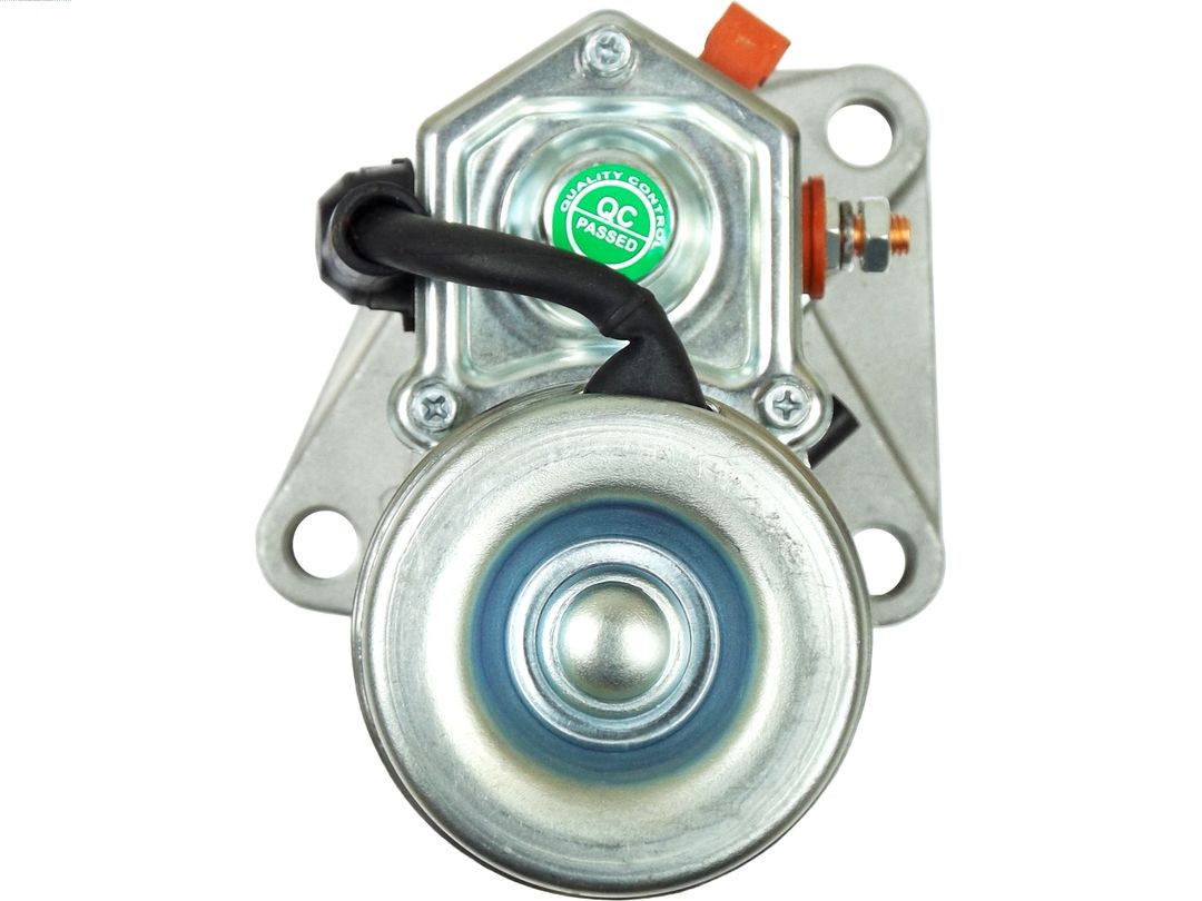 AS-PL S9118 Brandneu AS-PL Starter