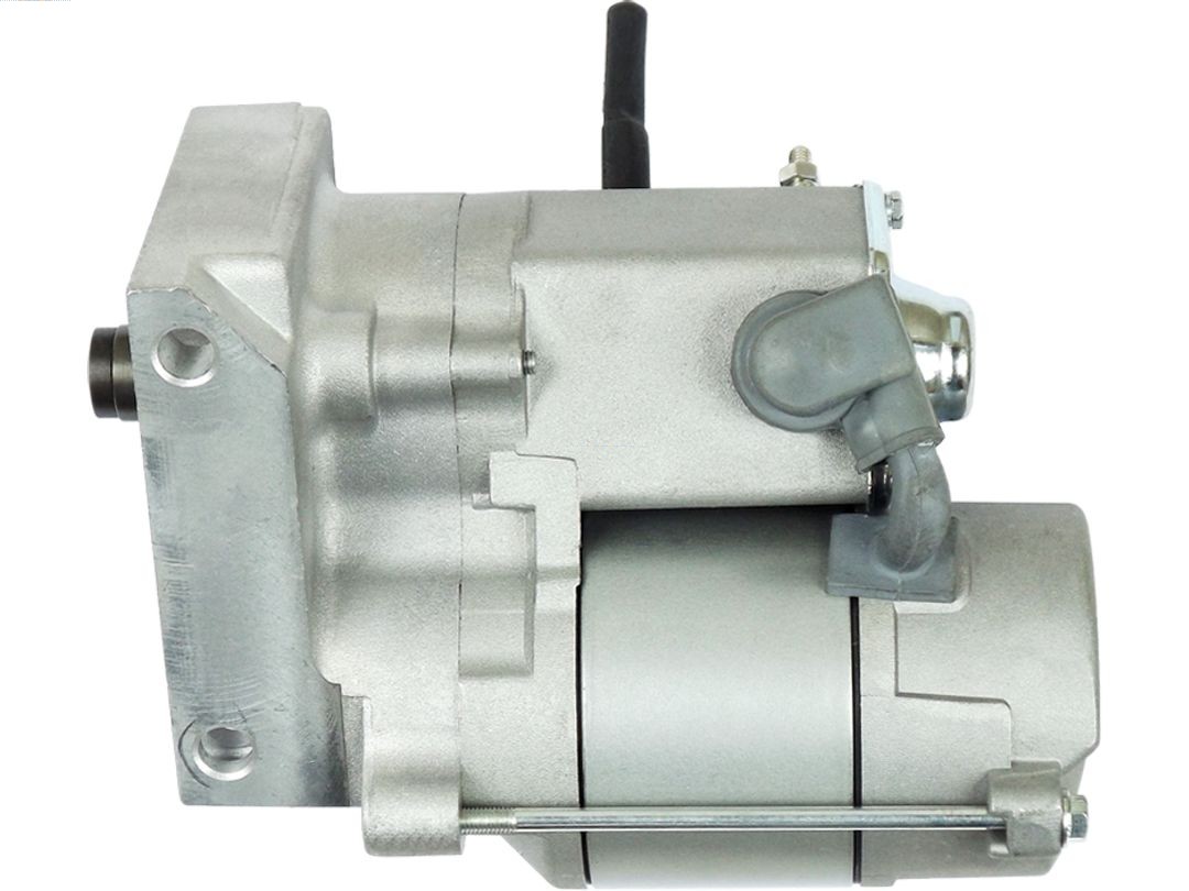 AS-PL S6105 Brandneu AS-PL Starter