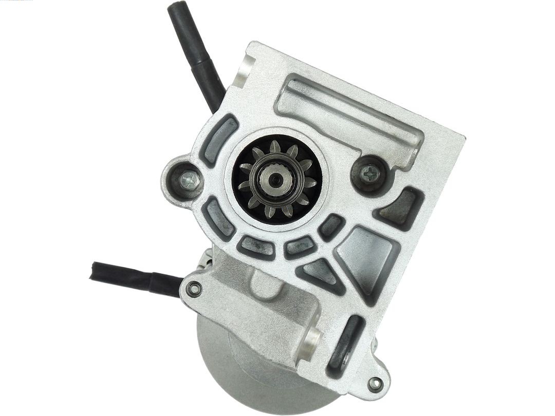 AS-PL S6105 Brandneu AS-PL Starter