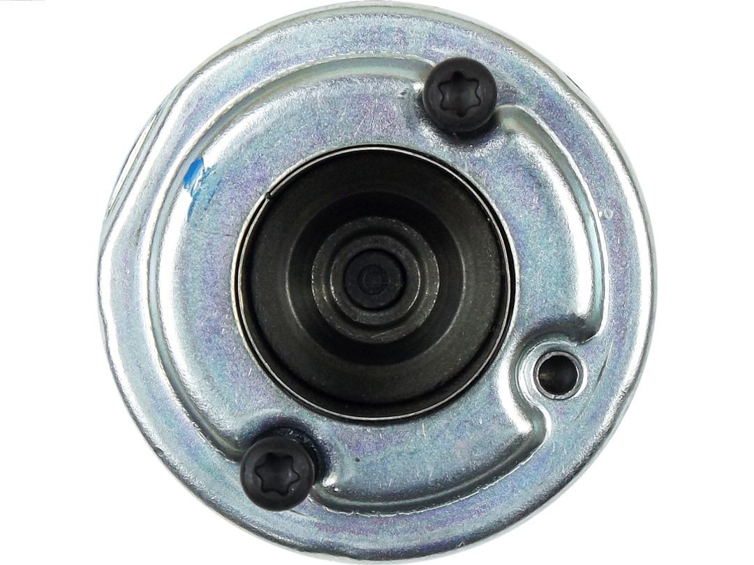AS-PL SS3051(VALEO) Innslag, starter