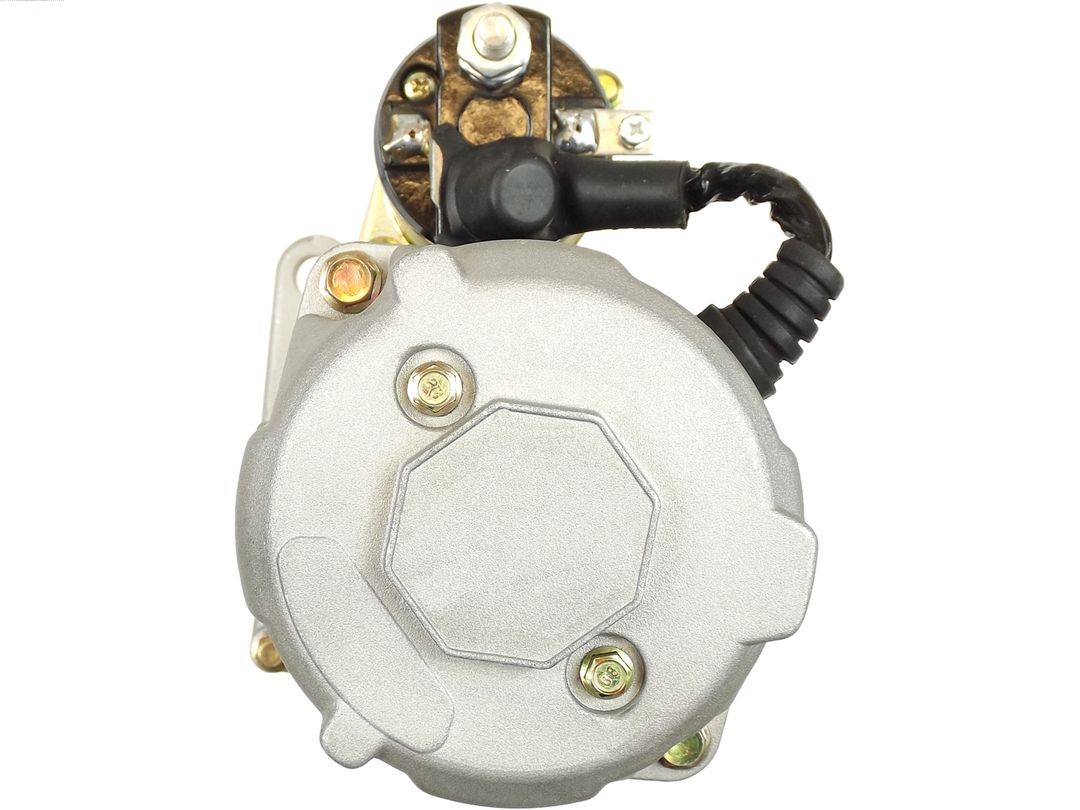 AS-PL S9131 Brandneu AS-PL Starter