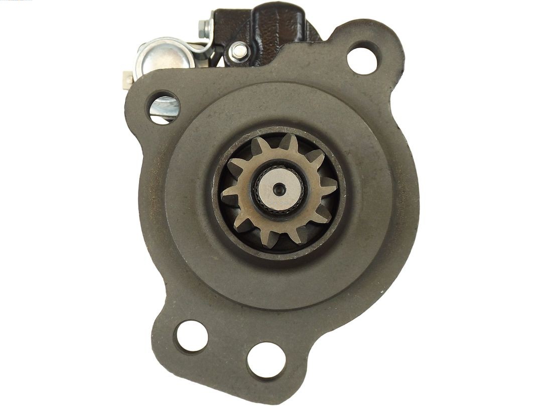 AS-PL S9138 Brandneu AS-PL Starter