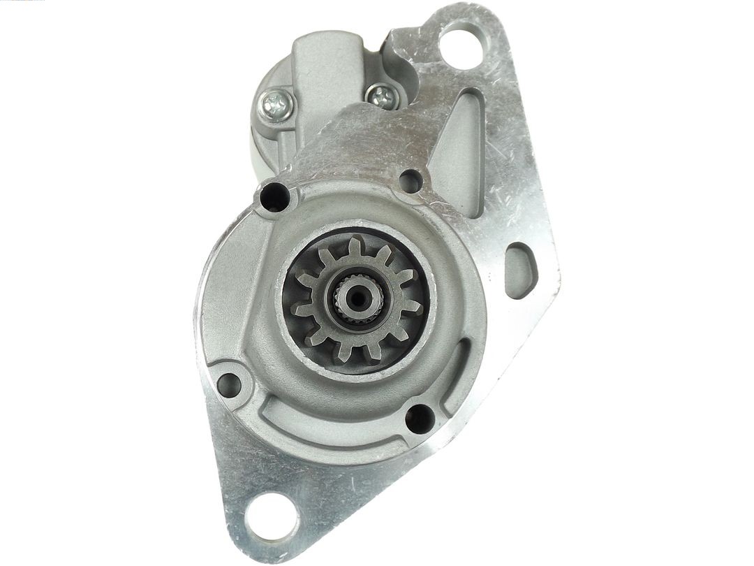 AS-PL S5167 Starter