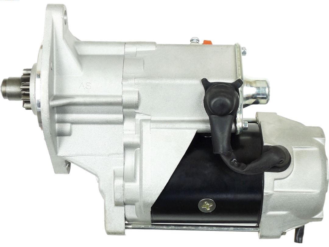 AS-PL S9123 Starter