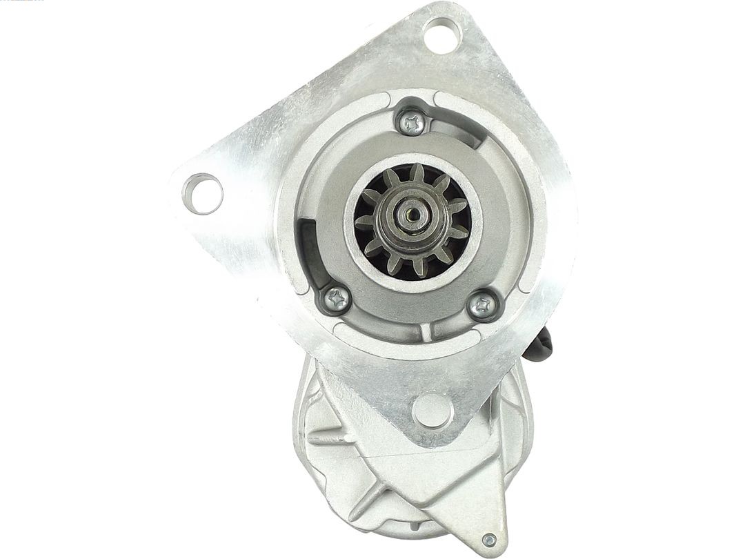 AS-PL S9123 Brandneu AS-PL Starter