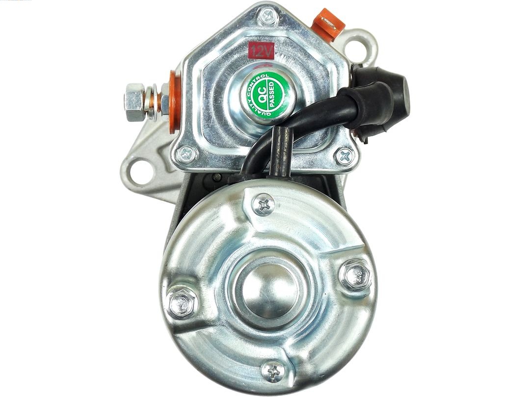 AS-PL S9122 Brandneu AS-PL Starter