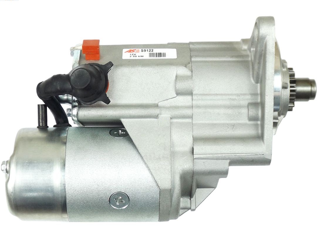 AS-PL S9122 Brandneu AS-PL Starter