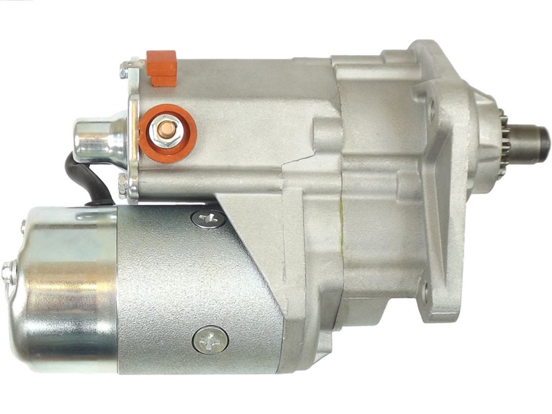 AS-PL S9133 Starter