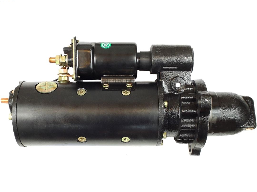 AS-PL S1053 Starter