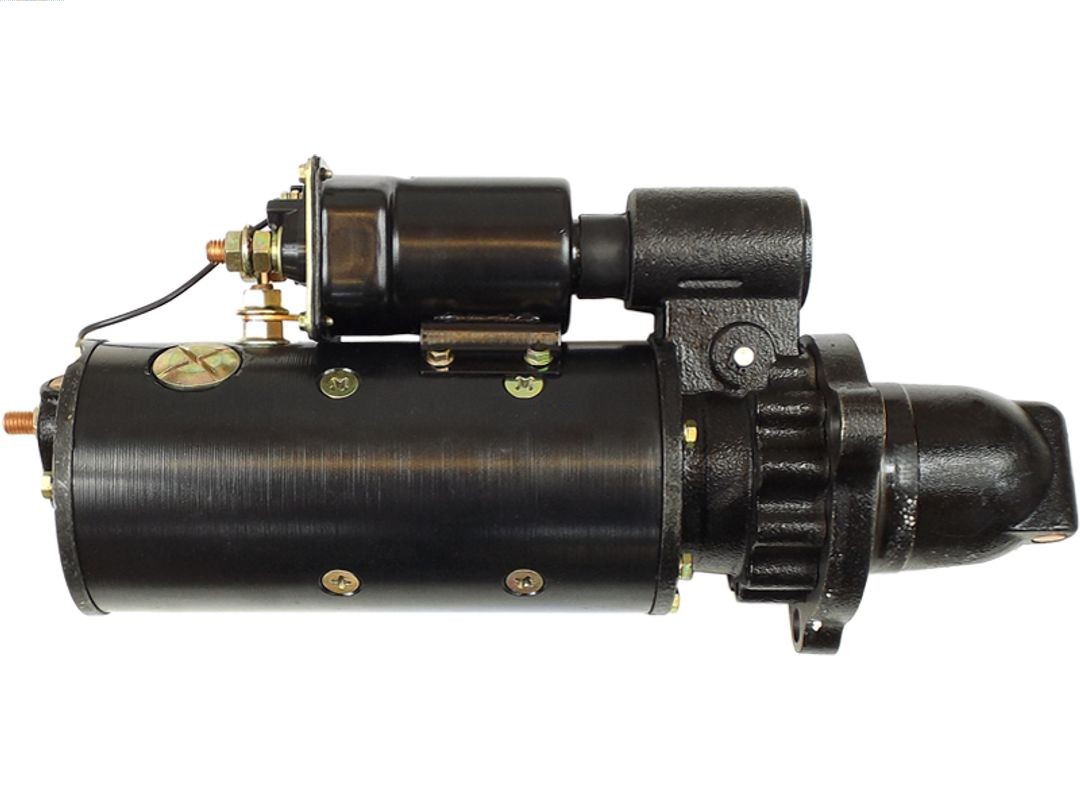 AS-PL S1048 Starter