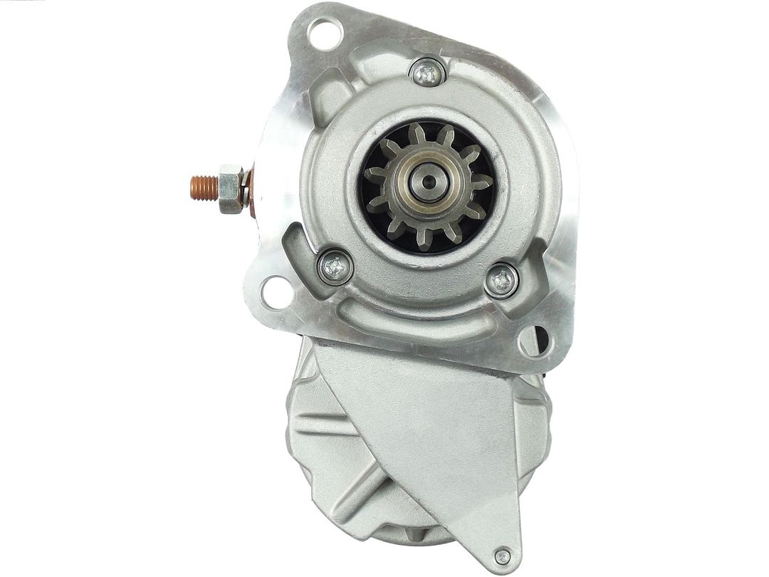 AS-PL S6128 Brandneu AS-PL Starter