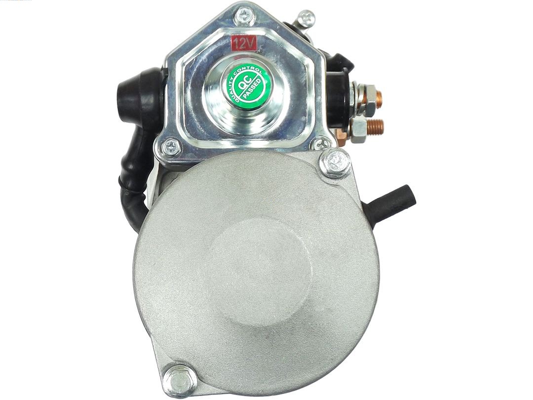 AS-PL S6128 Brandneu AS-PL Starter