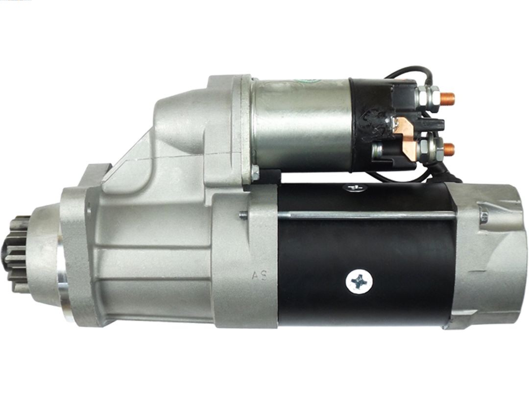 AS-PL S1047 Brandneu AS-PL Starter