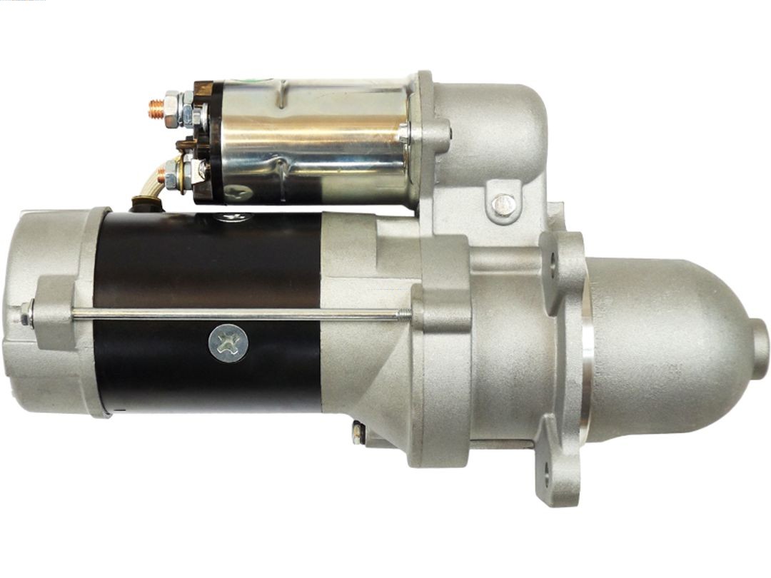 AS-PL S1064 Starter