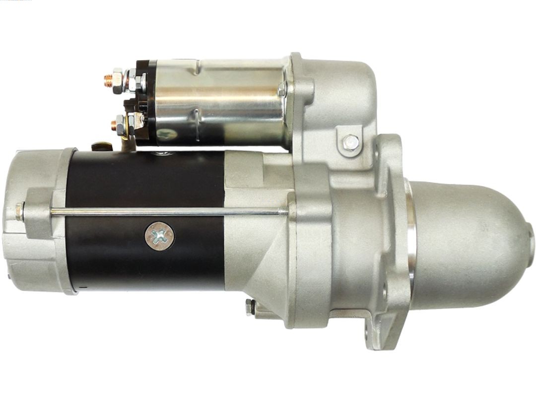 AS-PL S1065 Starter