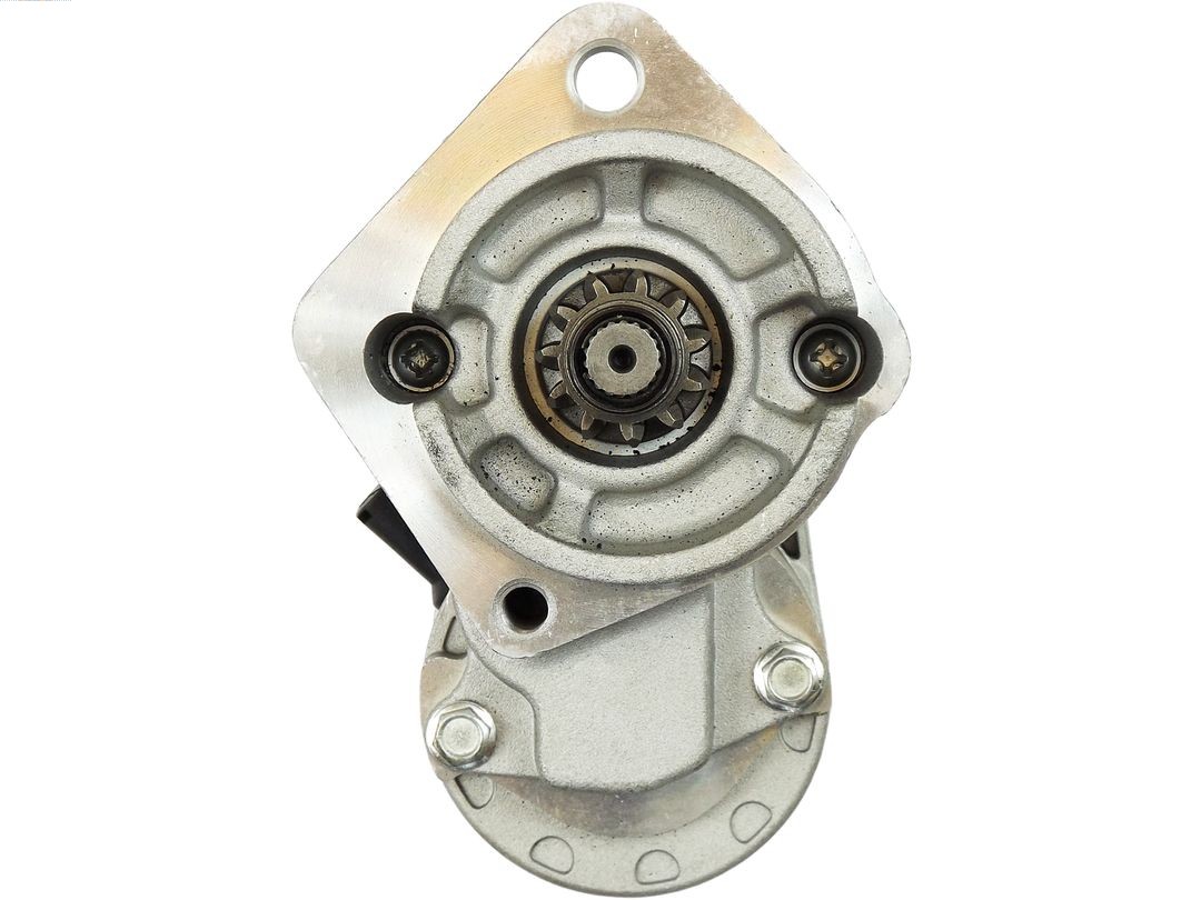 AS-PL S6132 Brandneu AS-PL Starter