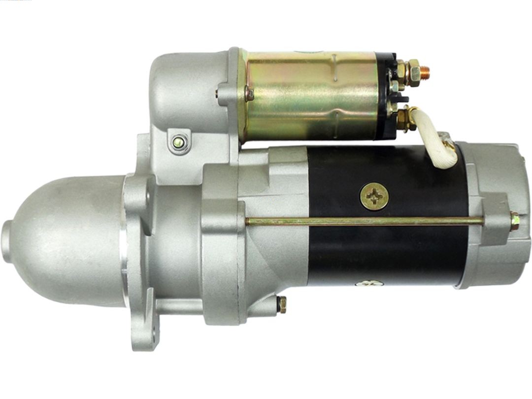 AS-PL S1056 Starter